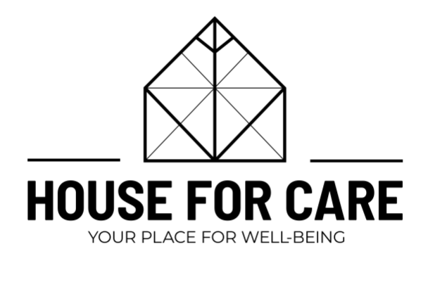 House of care