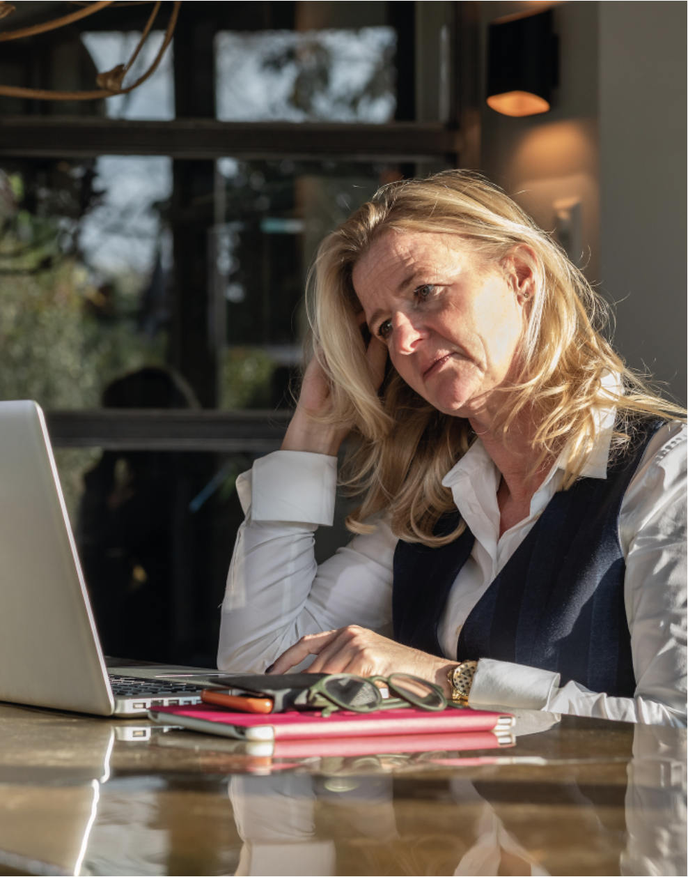 MetElles. over…was 2019 goed voor jou?